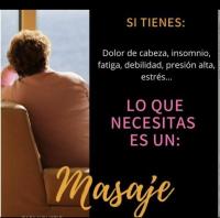 662682477: Chica busca chico en Sevilla