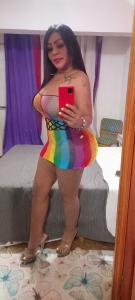 614926716: Travesti en Ciudad Real