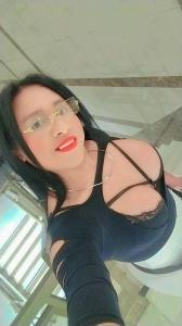 Travesti en Salamanca: 
