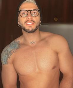 Chico busca chica en Pontevedra: 