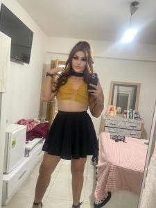 654864400: Travesti en Burgos