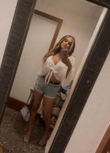 656962721: Travesti en Alicante