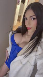 614392991: Travesti en Córdoba