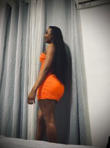 Chica busca chico en Sevilla: 