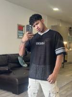 603239712: Chico busca chica en Granada