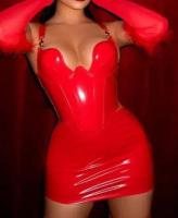 681913819: Transexual en Gerona