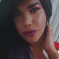 614576853: Travesti en Madrid