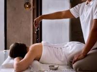 611938130: Chica busca chico en Asturias