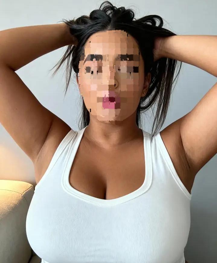 Chica busca chico en Vizcaya: 