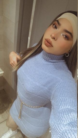 611269247: Transexual en Huesca