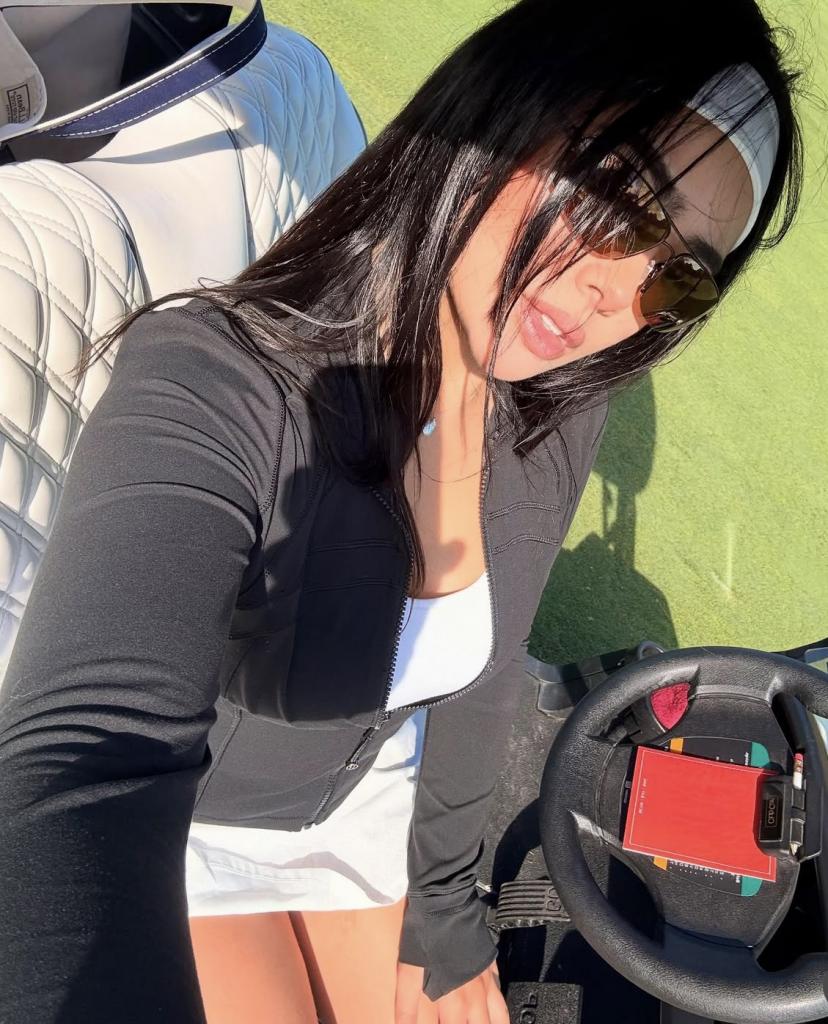 Chica busca chico en Las Palmas: 