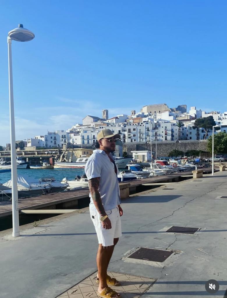 Chico busca chica en Castellón: 