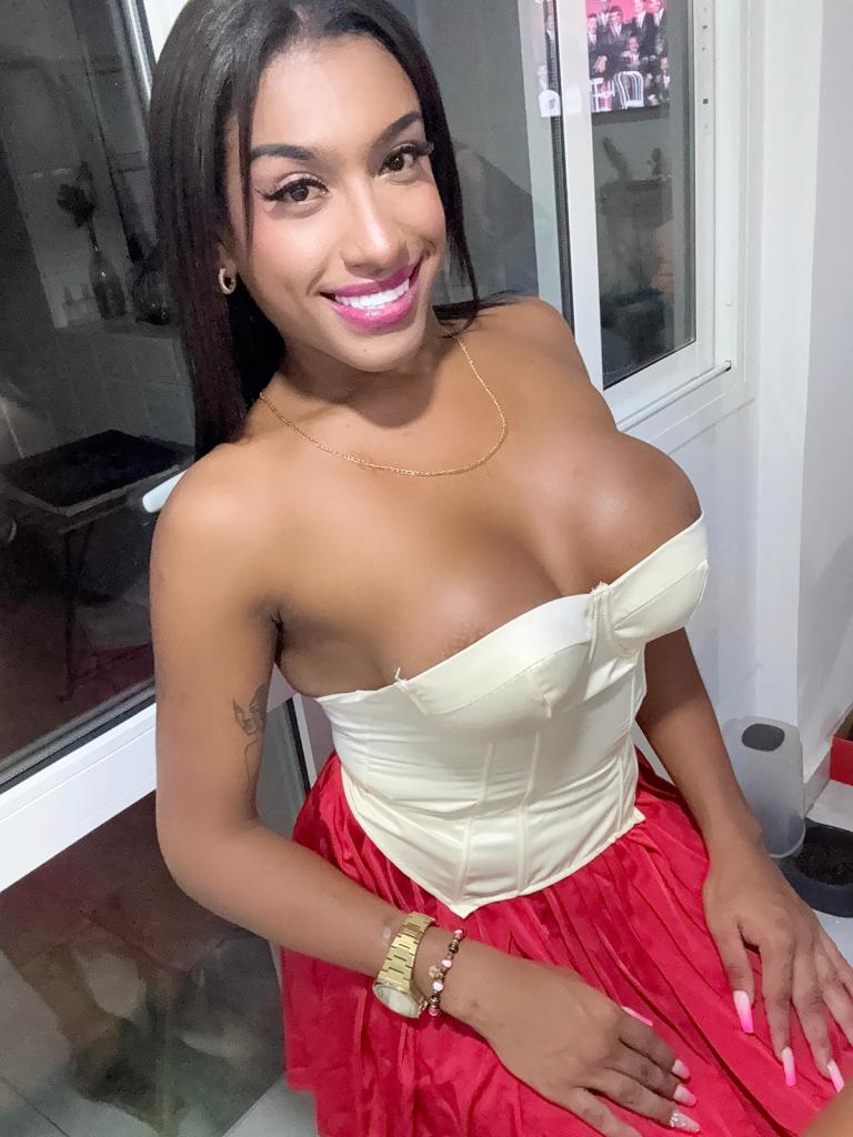 641167060: Travesti en Madrid