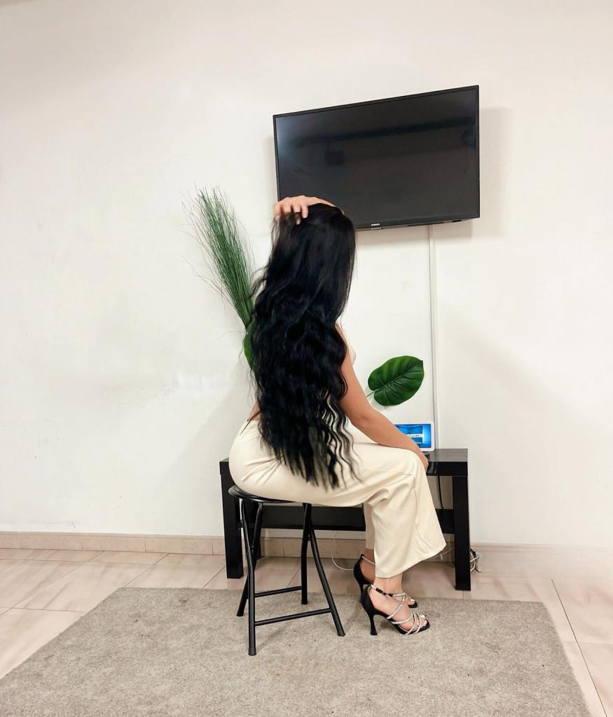 603432874: Chica busca chico en Mallorca