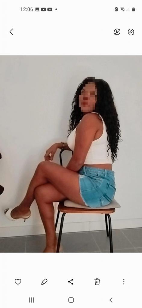 Chica busca chico en Zamora: 