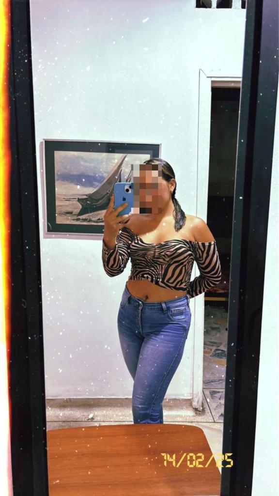 654259262: Chica busca chico en Cáceres