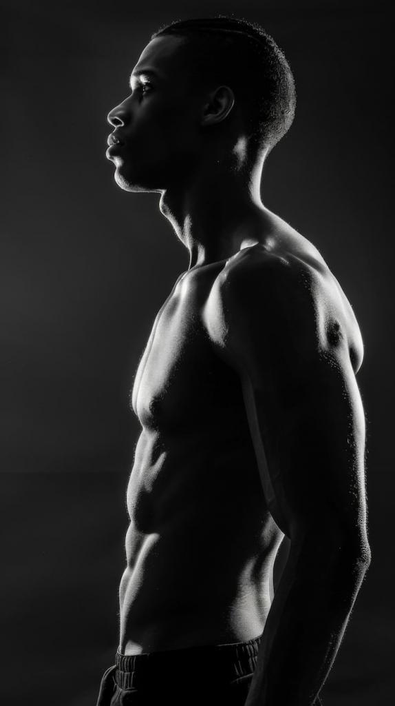 Chico busca chica en Tarragona: 