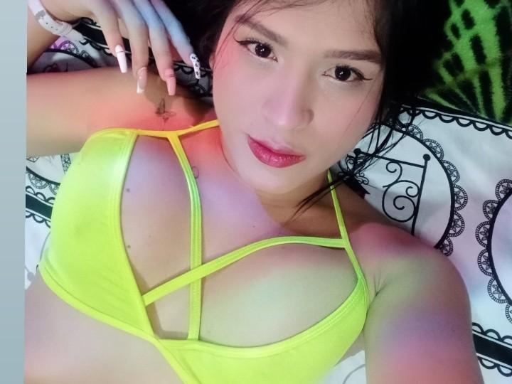 Transexual en Castellón: 