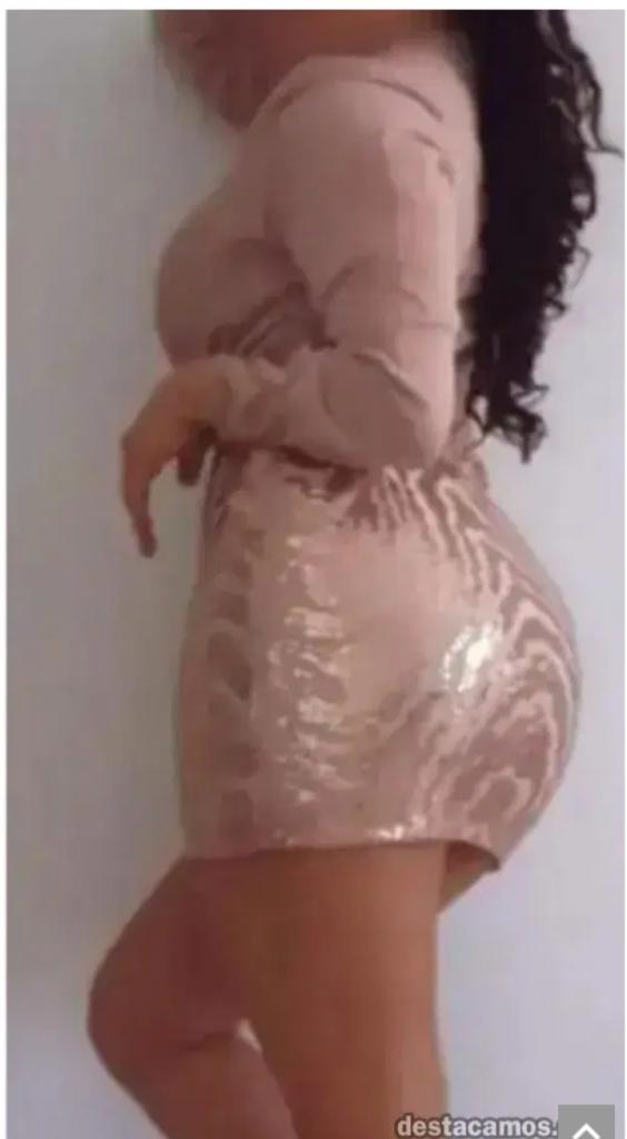 Chica busca chico en Cádiz: 