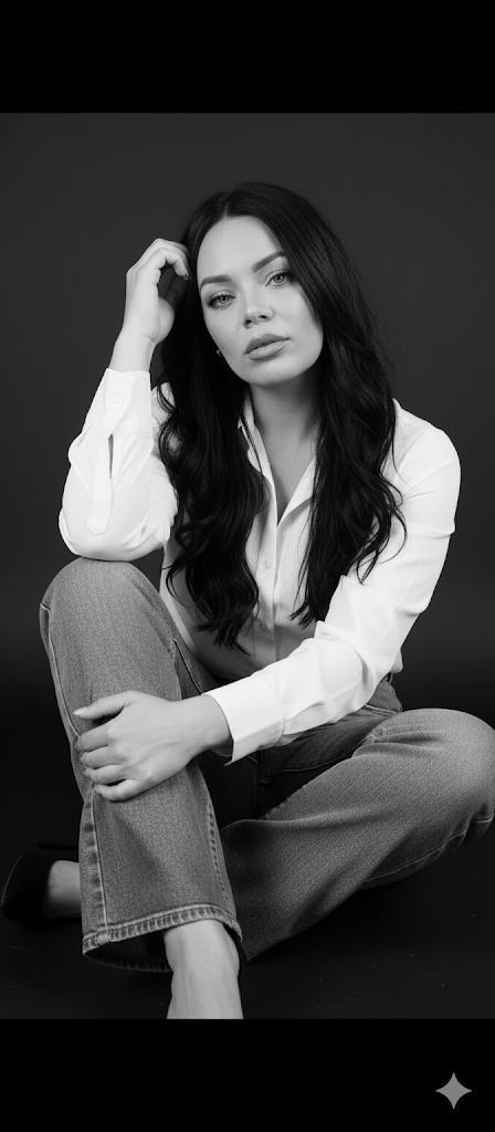 Chica busca chico en Sevilla: 