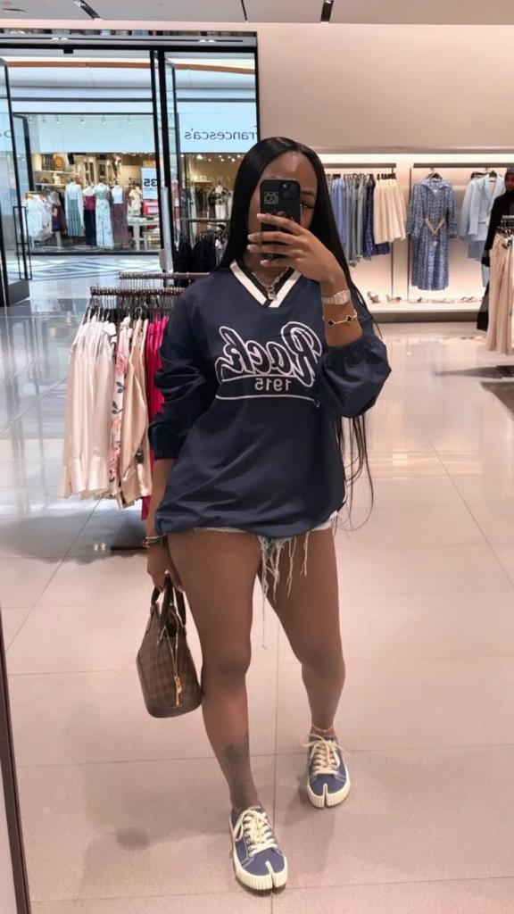 Chica busca chico en Cantabria: 