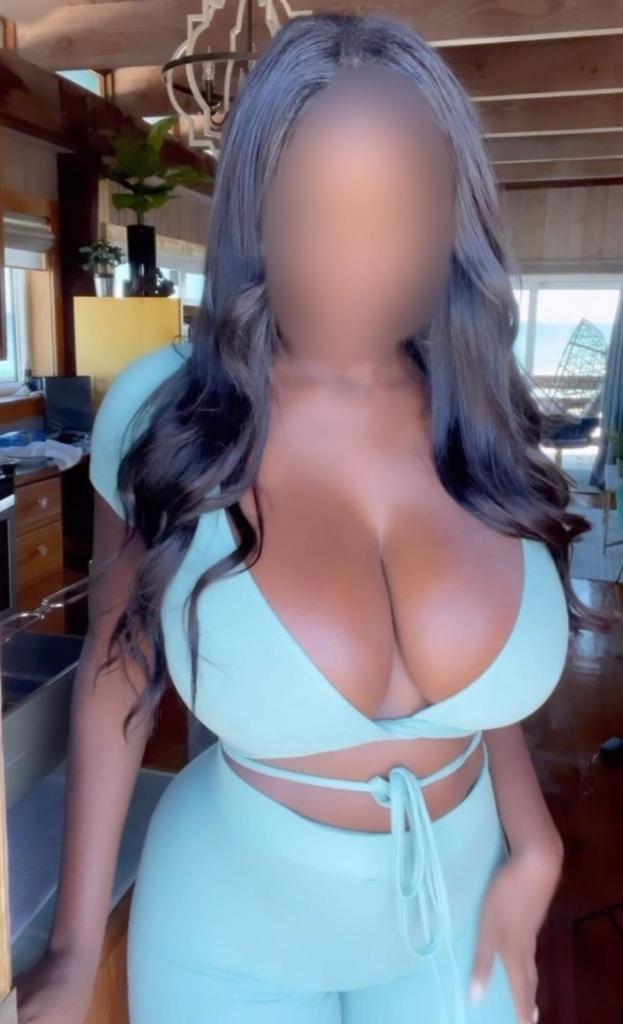 Chica busca chico en Asturias: 