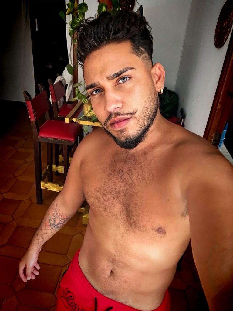 602496039: Chico busca chica en Mallorca