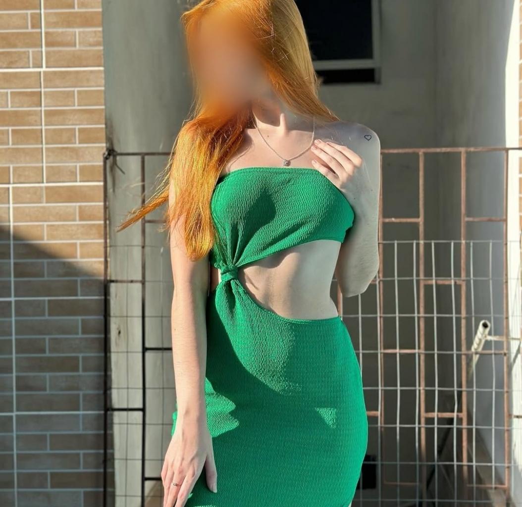 643106959: Virtual en Ciudad Real