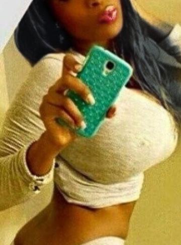 666239448: Chica busca chico en Tenerife