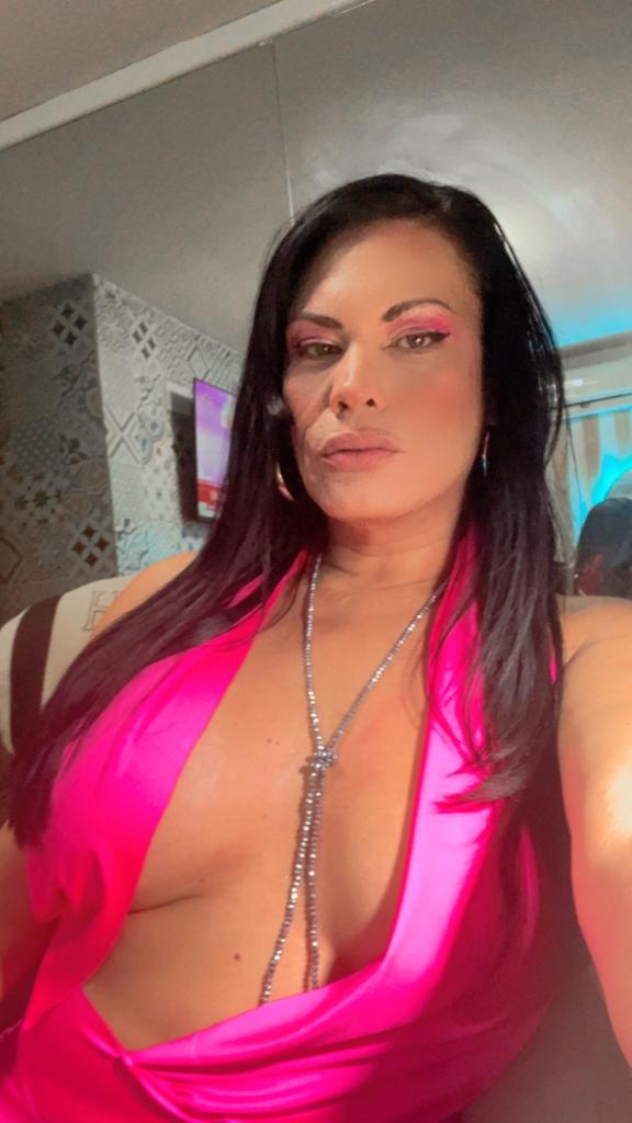 603438764: Travesti en Alicante