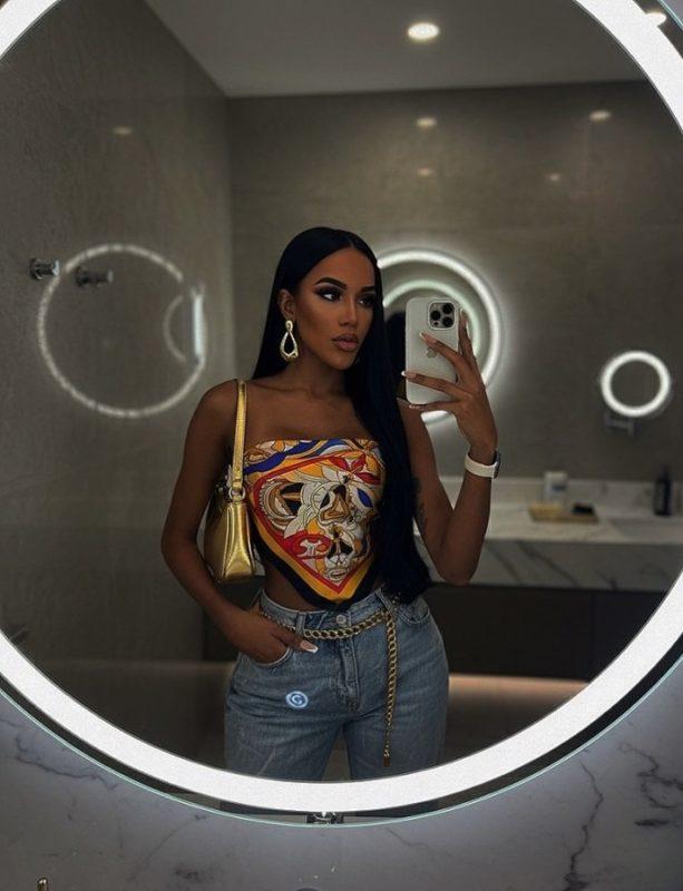 Travesti en Valladolid: 