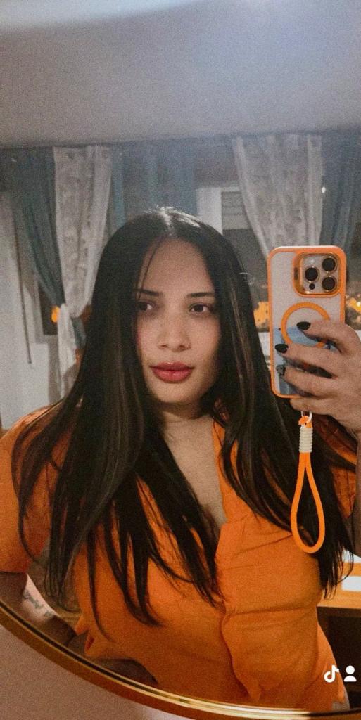 Chica busca chico en La Coruña: 