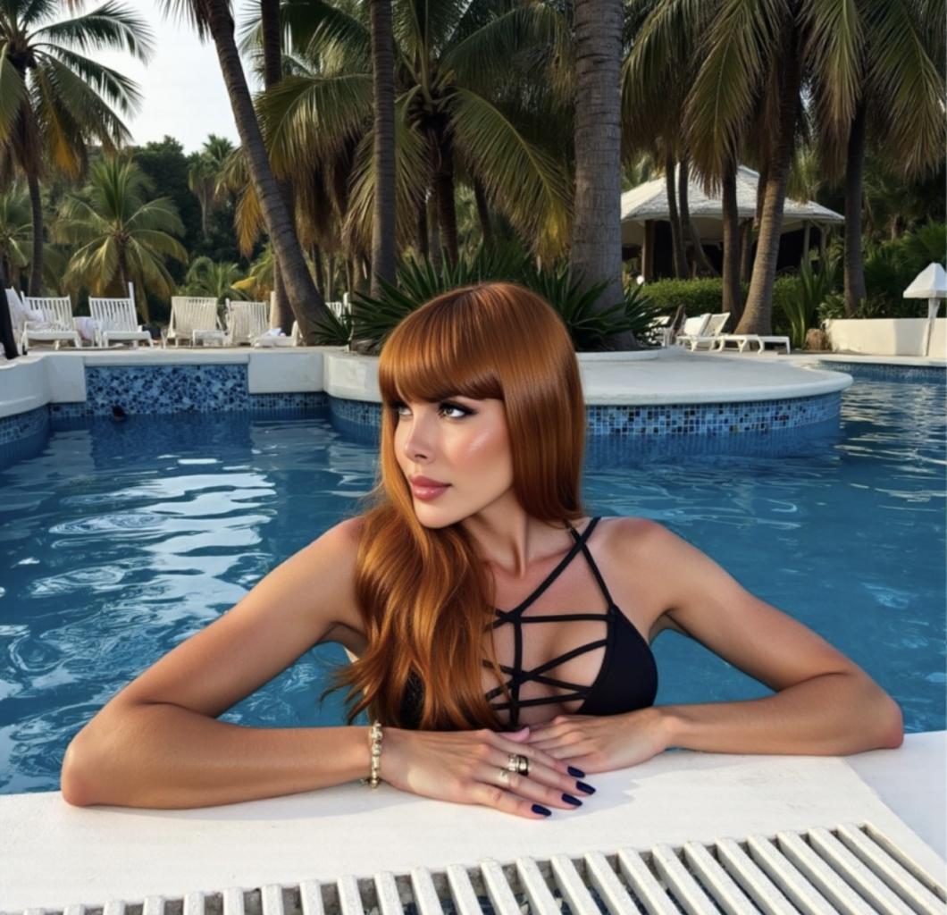 610324911: Transexual en Málaga