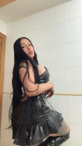 627570953: Transexual en Madrid