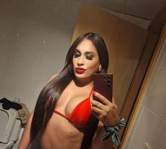 611275347: Virtual en La Rioja