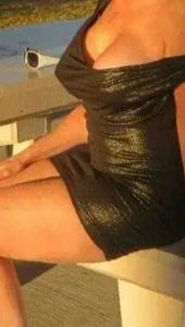 643172475: Chica busca chico en Guipúzcoa