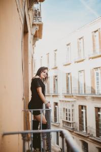 614616381: Transexual en Córdoba