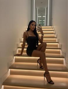 634336597: Transexual en Valladolid