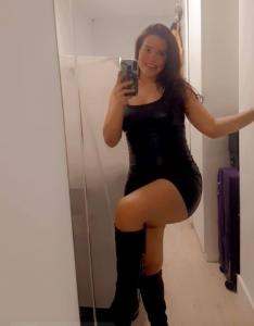 600144017: Chica busca chico en Burgos