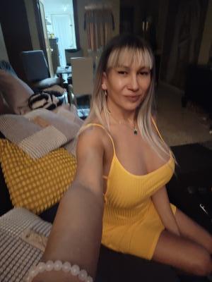 697450824: Travesti en Mallorca