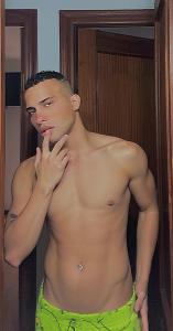 641547253: Chico busca chica en Asturias