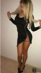 610326819: Chica busca chico en Badajoz