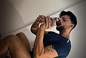 637705099: Chico busca chica en Navarra