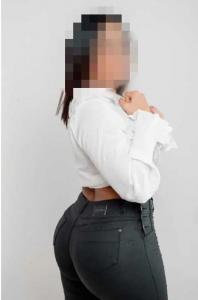 624501395: Chica busca chico en Cádiz