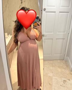 603979530: Chica busca chico en Huelva