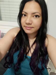 643370618: Chica busca chico en La Coruña