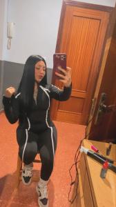 643867093: Chica busca chico en Córdoba