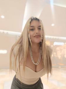 627148075: Chica busca chico en Málaga