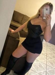 632476832: Chica busca chico en Lugo