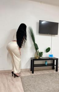 603432874: Chica busca chico en Mallorca